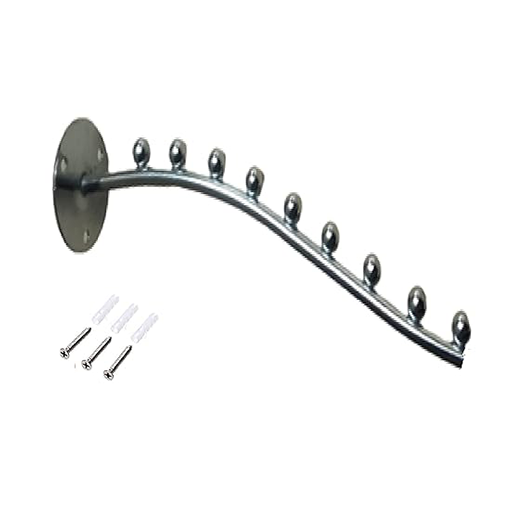 wall-hanger9-ball